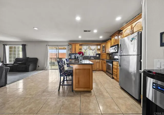 Photo 3 of Single family home for sale at 2255 Ingrid Ave, San Diego, CA 92154 | MLS# PTP2605352 | Listing updated on 2026-10-05
