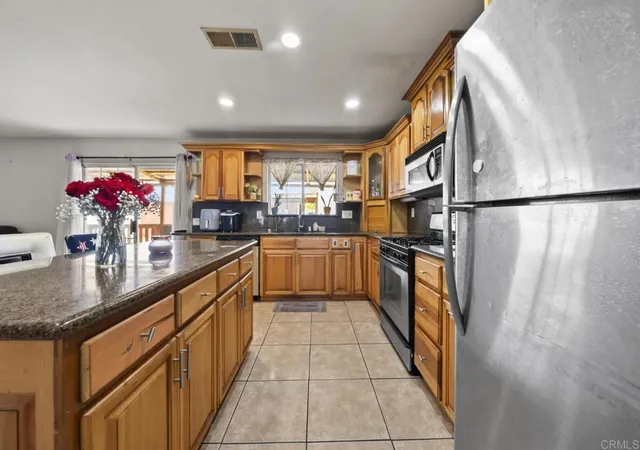 Photo 3 of Single family home for sale at 2255 Ingrid Ave, San Diego, CA 92154 | MLS# PTP2605352 | Listing updated on 2026-10-05