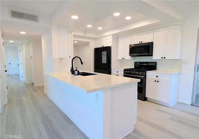 1st image of 12635 Main #221, Garden Grove, CA 92840 | MLS# OC26153896