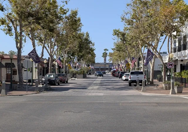 2nd image of 12635 Main, Garden Grove, CA 92840