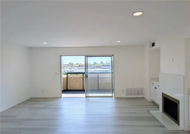 2nd image of 12635 Main #221, Garden Grove, CA 92840 | MLS# OC26153896