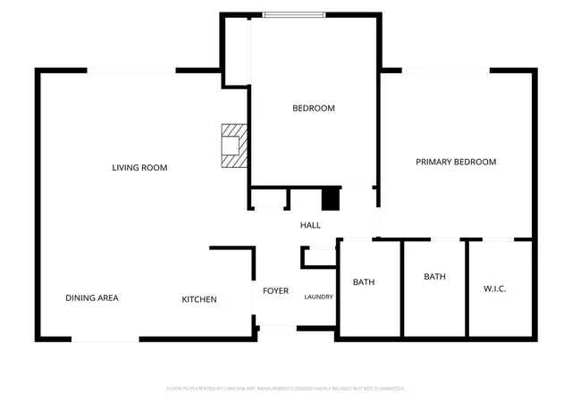 30th image of 12635 Main #221, Garden Grove, CA 92840 | MLS# OC26153896