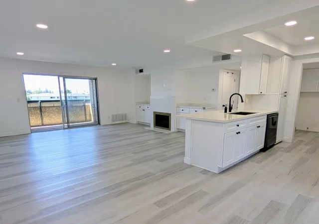 3rd image of 12635 Main #221, Garden Grove, CA 92840 | MLS# OC26153896