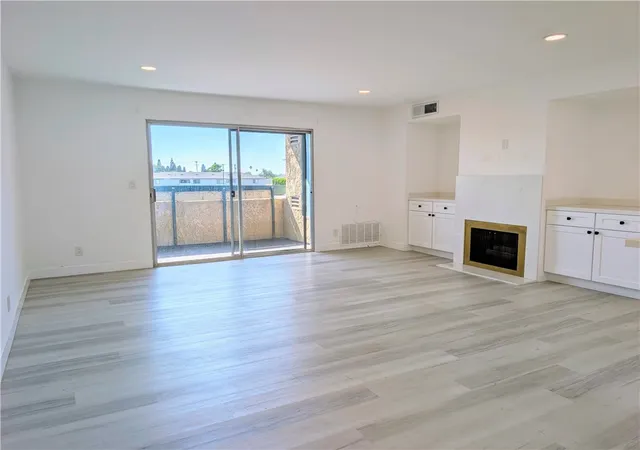 4th image of 12635 Main #221, Garden Grove, CA 92840 | MLS# OC26153896