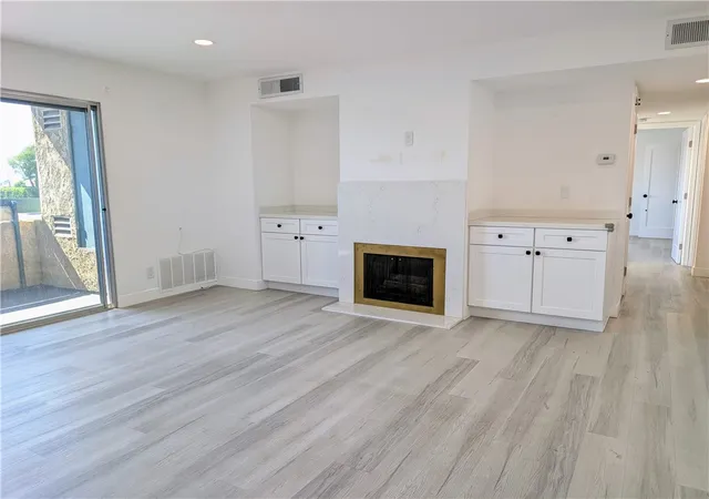 5th image of 12635 Main #221, Garden Grove, CA 92840 | MLS# OC26153896