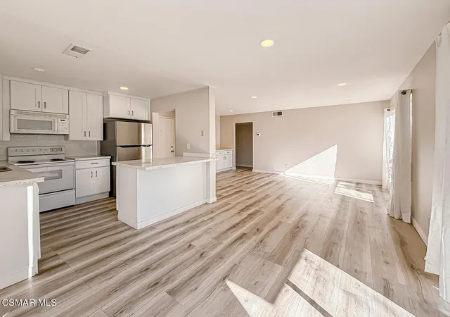 4th image of 291 Sequoia Ct, Thousand Oaks, CA 91360