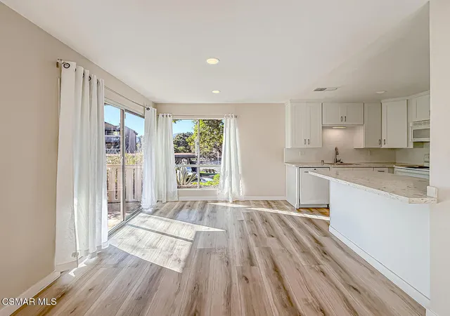 5th image of 291 Sequoia Ct, Thousand Oaks, CA 91360