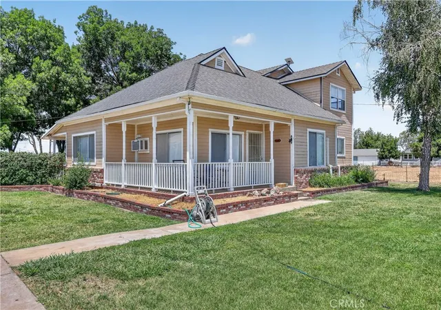 Photo 3 of Single family home for sale at 3555 Fresno, Le Grand, CA 95333 | MLS# MC26152352 | Listing updated on 2026-08-31