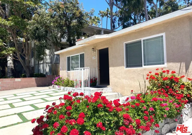 Photo 2 of Multi family home for sale at 1450 Butler Ave, Los Angeles, CA 90025 | MLS# 26857591 | Listing updated on 2026-09-19