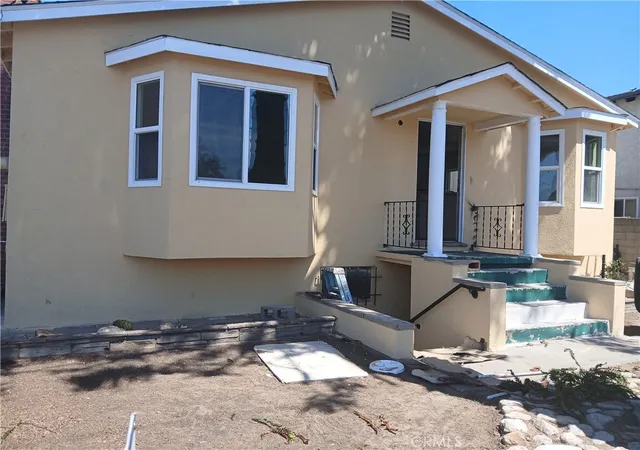 Photo 1 of Single family home for sale at 15820 S Harvard, Gardena, CA 90247 | MLS# DW26154853 | Listing updated on 2026-09-22