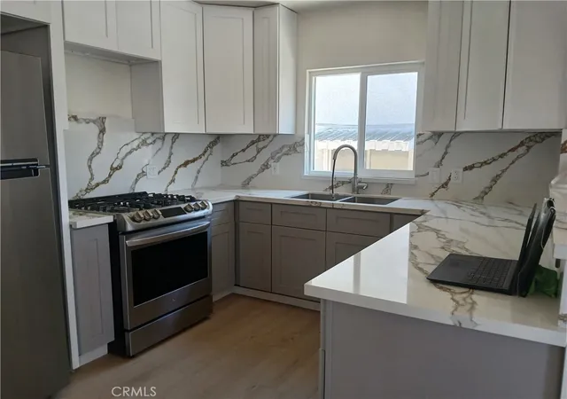 Photo 2 of Single family home for sale at 15820 S Harvard, Gardena, CA 90247 | MLS# DW26154853 | Listing updated on 2026-09-22