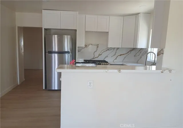Photo 3 of Single family home for sale at 15820 S Harvard, Gardena, CA 90247 | MLS# DW26154853 | Listing updated on 2026-09-22