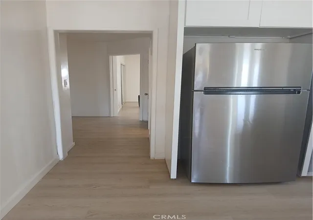 Photo 3 of Single family home for sale at 15820 S Harvard, Gardena, CA 90247 | MLS# DW26154853 | Listing updated on 2026-09-22