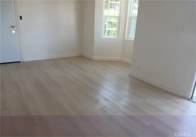 Photo 4 of Single family home for sale at 15820 S Harvard, Gardena, CA 90247 | MLS# DW26154853 | Listing updated on 2026-09-22
