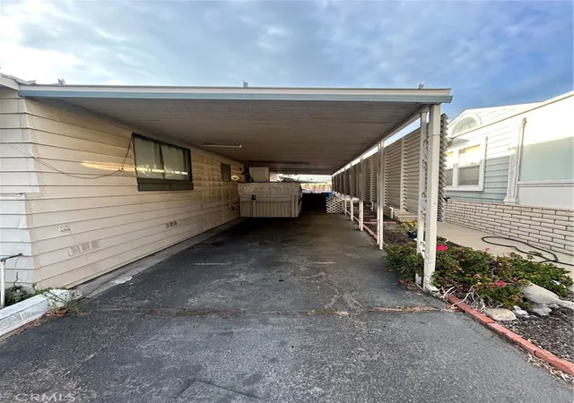 Homes for sale in Glendora, CA | 201 Arrow Hwy #1, Glendora, CA 91740 | MLS# PW26154789