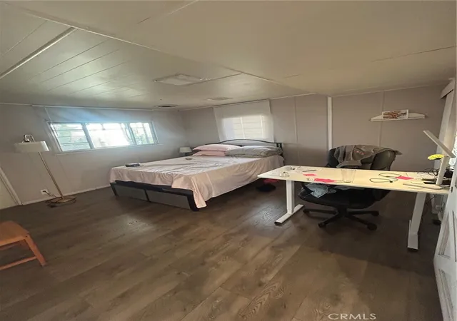 3rd image of 201 Arrow Hwy #1, Glendora, CA 91740 | MLS# PW26154789
