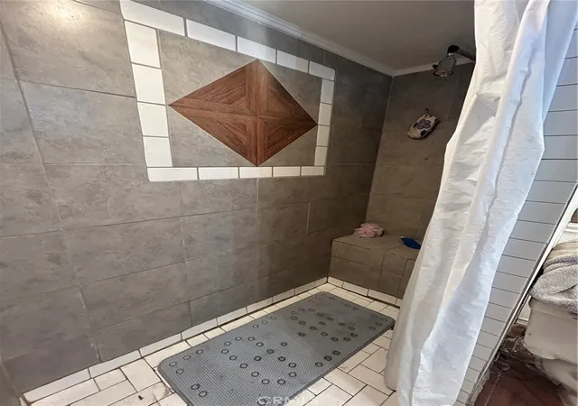 4th image of 201 Arrow Hwy #1, Glendora, CA 91740 | MLS# PW26154789