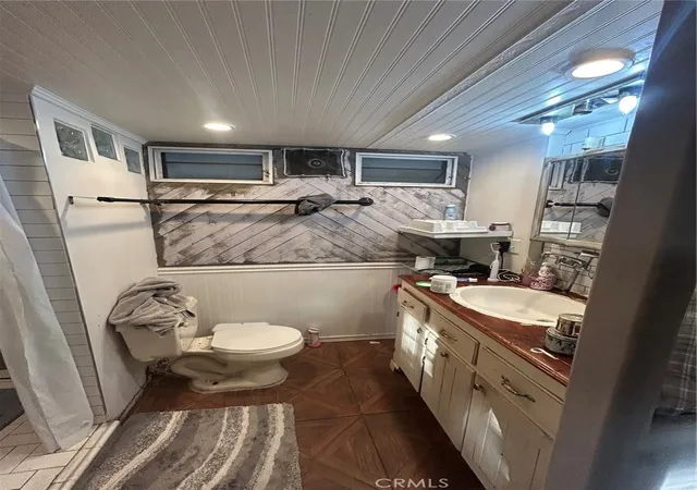 5th image of 201 Arrow Hwy #1, Glendora, CA 91740 | MLS# PW26154789