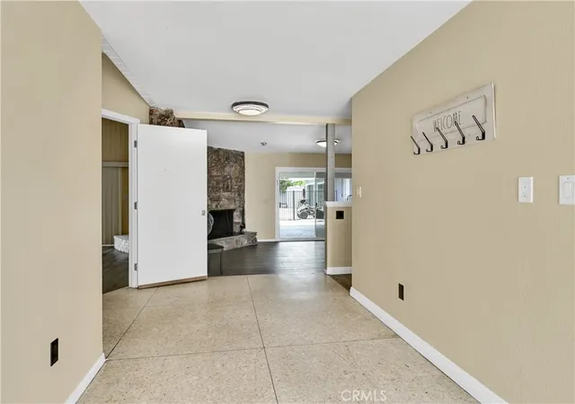 Photo 3 of Single family home for sale at 2550 W Rowland Ave, Anaheim, CA 92804 | MLS# PW26154862 | Listing updated on 2026-10-04