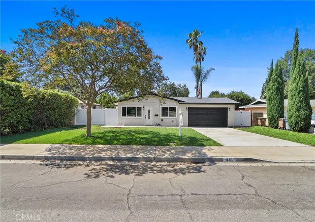 Photo 1 of Sale Pending at 346 Victoria, Claremont, CA 91711 | MLS# IV26154846 | Listing updated on 2026-09-30