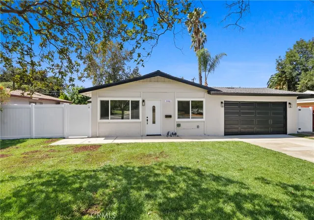 Photo 2 of Sale Pending at 346 Victoria, Claremont, CA 91711 | MLS# IV26154846 | Listing updated on 2026-09-30