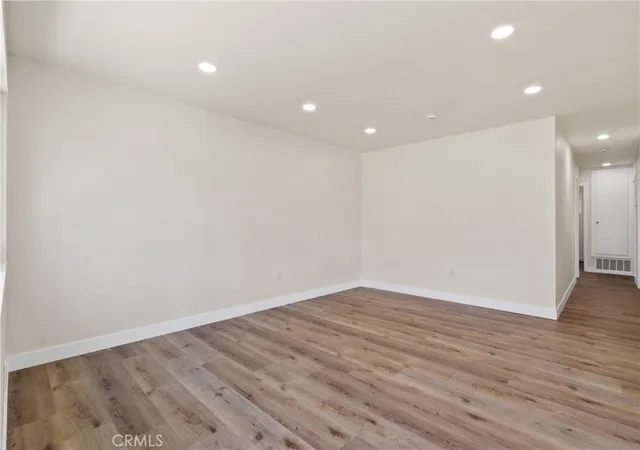 Photo 3 of Sale Pending at 346 Victoria, Claremont, CA 91711 | MLS# IV26154846 | Listing updated on 2026-09-30