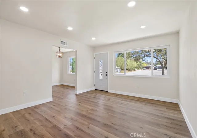 Photo 3 of Sale Pending at 346 Victoria, Claremont, CA 91711 | MLS# IV26154846 | Listing updated on 2026-09-30