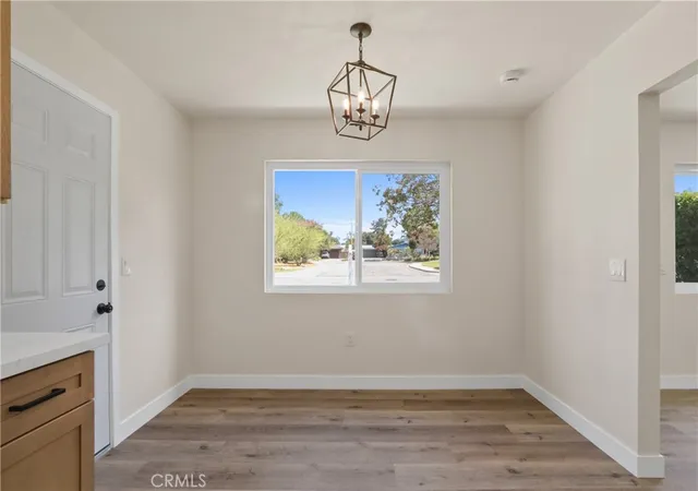 Photo 4 of Sale Pending at 346 Victoria, Claremont, CA 91711 | MLS# IV26154846 | Listing updated on 2026-09-30
