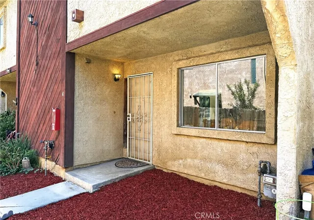 Photo 1 of Condo for sale at 11837 Ferris #K, El Monte, CA 91732 | MLS# AR26153147 | Listing updated on 2026-10-09