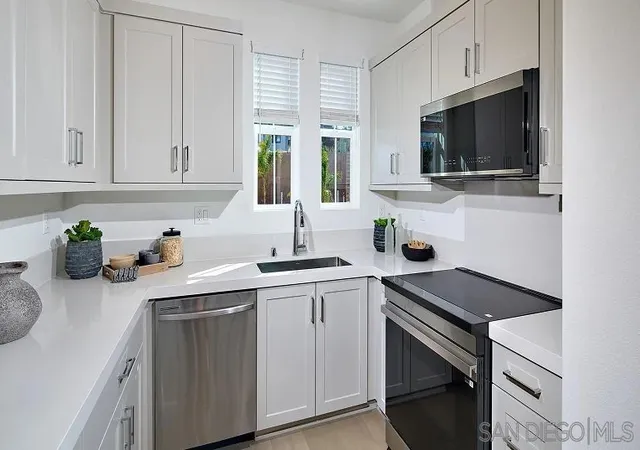 3rd image of 3107 Faye Dr, San Marcos, CA 92078 | MLS# 260017326SD