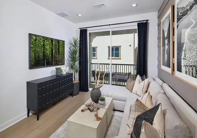 5th image of 3107 Faye Dr, San Marcos, CA 92078 | MLS# 260017326SD