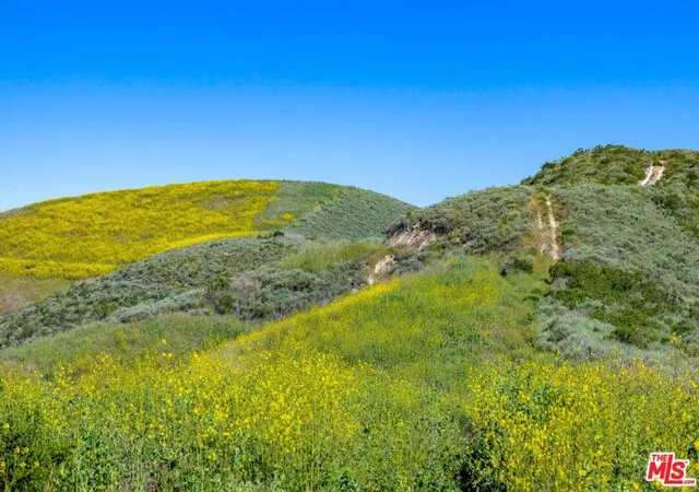 Photo 19 of Land for sale at 0 Hwy 135, Los Alamos, CA 93440 | MLS# 26860209 | Listing updated on 2026-07-15