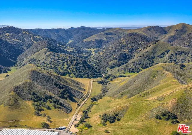 Photo 1 of Land for sale at 0 Hwy 135, Los Alamos, CA 93440 | MLS# 26860209 | Listing updated on 2026-07-15