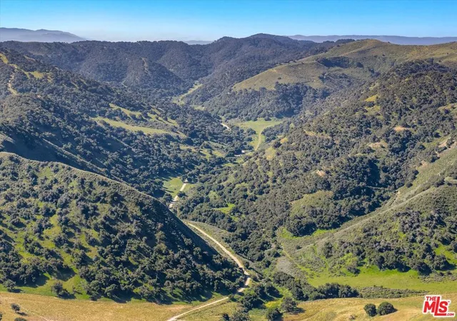 Photo 2 of Land for sale at 0 Hwy 135, Los Alamos, CA 93440 | MLS# 26860209 | Listing updated on 2026-07-15