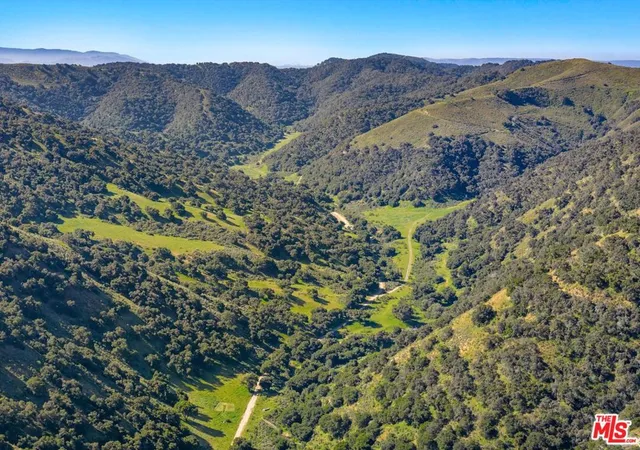 Photo 3 of Land for sale at 0 Hwy 135, Los Alamos, CA 93440 | MLS# 26860209 | Listing updated on 2026-07-15