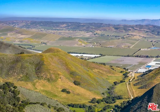 Photo 3 of Land for sale at 0 Hwy 135, Los Alamos, CA 93440 | MLS# 26860209 | Listing updated on 2026-07-15