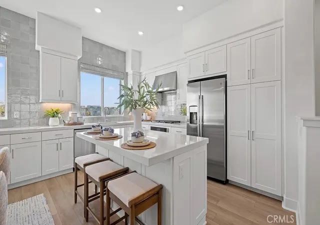 Photo 1 of Condo for sale at 804 Sonia, Irvine, CA 92618 | MLS# OC26154872 | Listing updated on 2026-10-02