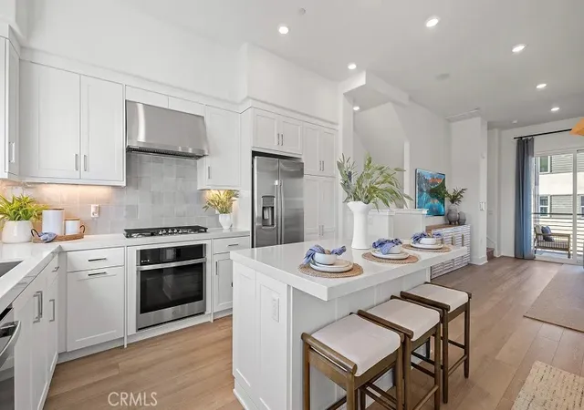 Photo 2 of Condo for sale at 804 Sonia, Irvine, CA 92618 | MLS# OC26154872 | Listing updated on 2026-10-02