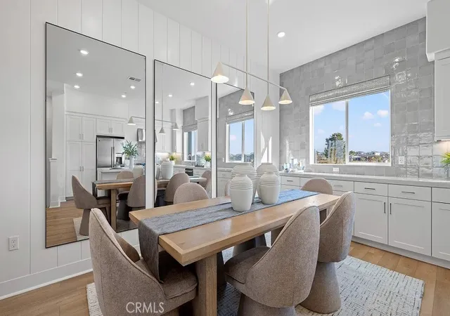 Photo 3 of Condo for sale at 804 Sonia, Irvine, CA 92618 | MLS# OC26154872 | Listing updated on 2026-10-02