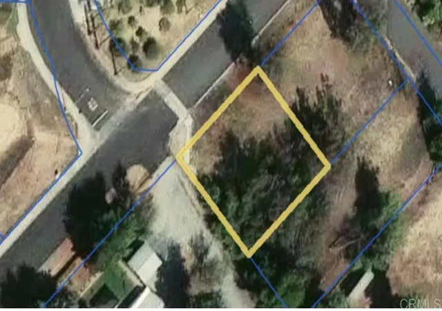 1st image of 0 Juniper St, Murrieta, CA 92562 | MLS# PTP2605354