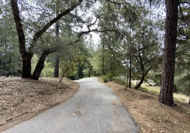Photo 4 of Land for sale at 1374 Weston Ridge Rd, Scotts Valley, CA 95066 | MLS# ML82054353 | Listing updated on 2026-09-06