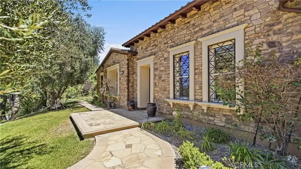 Photo 1 of Single family home for sale at 2355 Milano, Chino Hills, CA 91709 | MLS# TR26153844 | Listing updated on 2026-10-30