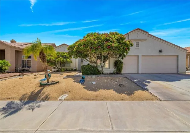 Photo 1 of Sale Pending at 45215 Desert Air St, La Quinta, CA 92253 | MLS# 219150326DA | Listing updated on 2026-09-28