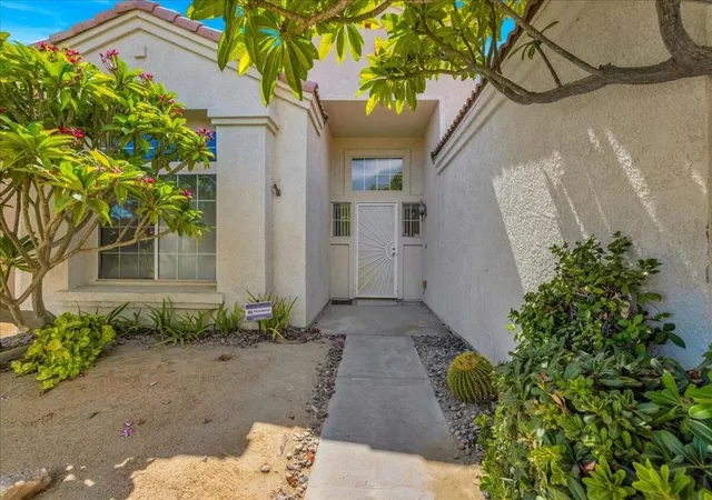 Photo 2 of Sale Pending at 45215 Desert Air St, La Quinta, CA 92253 | MLS# 219150326DA | Listing updated on 2026-09-28