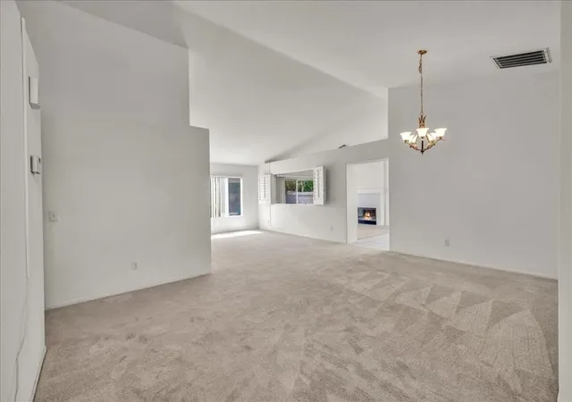 Photo 3 of Sale Pending at 45215 Desert Air St, La Quinta, CA 92253 | MLS# 219150326DA | Listing updated on 2026-09-28