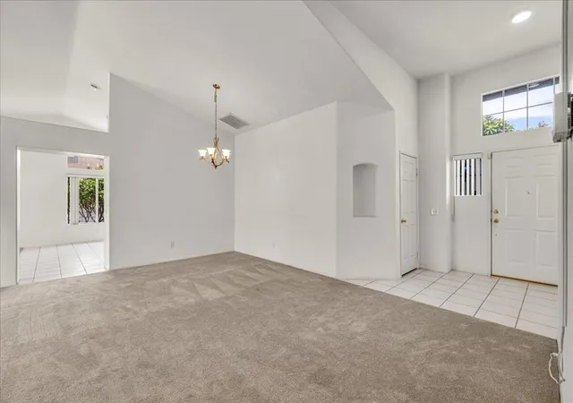 Photo 4 of Sale Pending at 45215 Desert Air St, La Quinta, CA 92253 | MLS# 219150326DA | Listing updated on 2026-09-28