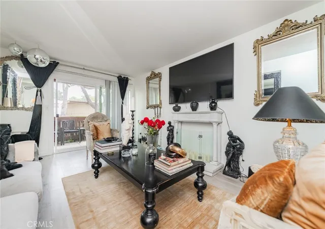 Photo 2 of Condo for sale at 1000 W Macarthur #94, Santa Ana, CA 92707 | MLS# CV26154025 | Listing updated on 2026-09-18