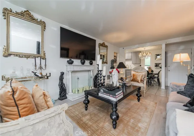 Photo 3 of Condo for sale at 1000 W Macarthur #94, Santa Ana, CA 92707 | MLS# CV26154025 | Listing updated on 2026-09-18