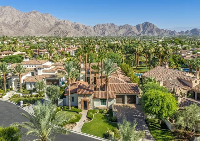 Photo 1 of Single family home for sale at 53000 Latrobe Ln, La Quinta, CA 92253 | MLS# 219150329DA | Listing updated on 2026-09-23