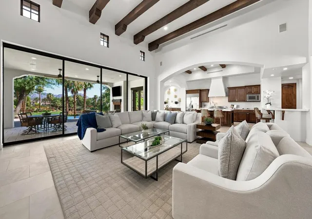 Photo 2 of Single family home for sale at 53000 Latrobe Ln, La Quinta, CA 92253 | MLS# 219150329DA | Listing updated on 2026-09-23